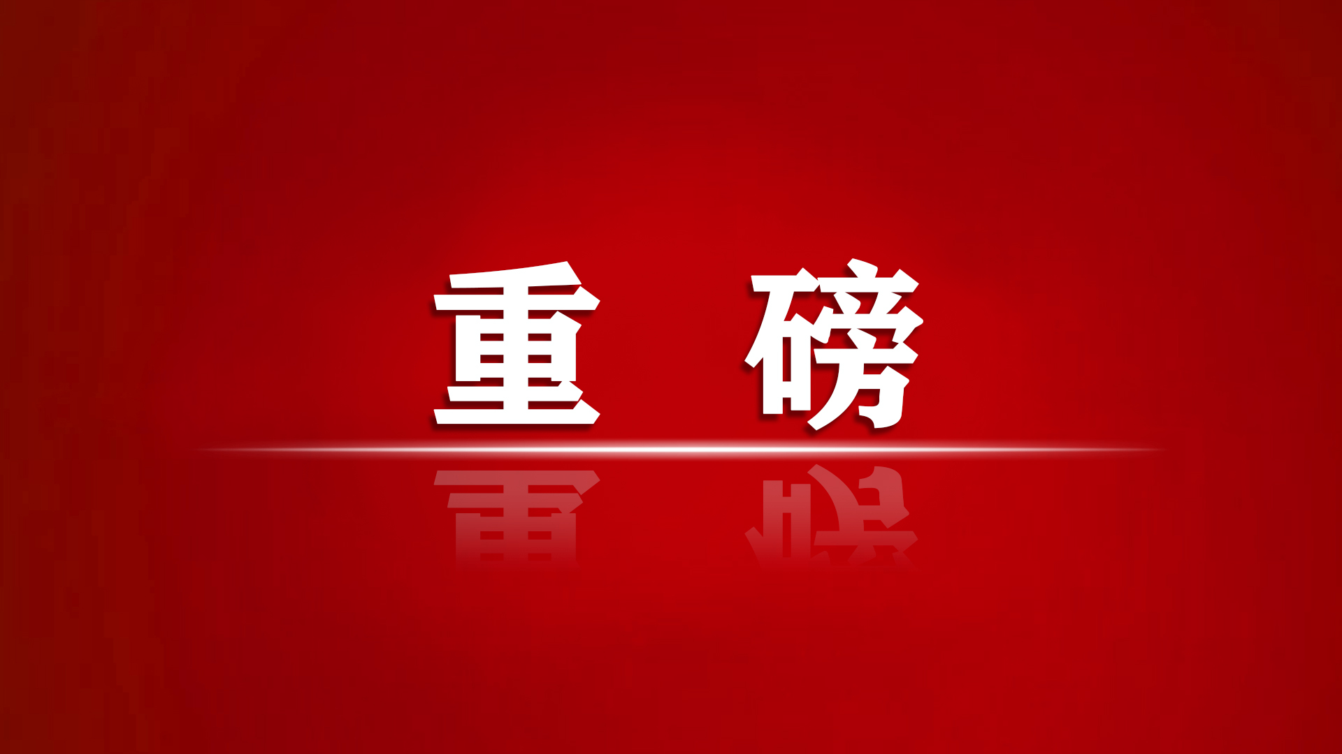 中共中央  国务院印发《国家标准化发展纲要》